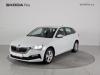 koda Scala 1.0TSi 81kW Ambition+ Tan