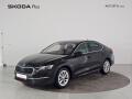 �koda Octavia 1.5TSi 85kW DSG TOP SELECTION