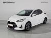 Toyota Yaris 1.5i 125k COMFORT STYLE TECH