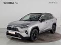 Toyota RAV4 2.5HEV 222k 4x4  SELECTION SKY