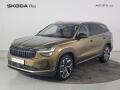 �koda Kodiaq 2.0TDI 110kW DSG EXCLUSIVE TA�