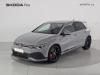 Volkswagen Golf 2.0 TSI DSG 300k CLUBSPORT