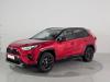 Toyota RAV4 2.5HYBRID 222k 4x4 GR SPORT TA