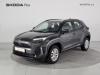 Toyota Yaris Cross 1.5i 125k 6MT Comfort