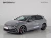 Volkswagen Golf GTI 2.0 TSI 245k 7DSG