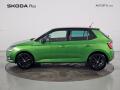 N�hled 3