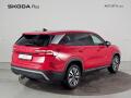 N�hled 2