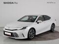 Toyota Camry 2.5HEV 230k