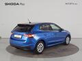 N�hled 2
