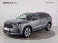 �koda Kodiaq 2.0TDi 110kW DSG SELECTION TA�