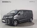 Toyota ProAce Verso L1 2.0D 106kW COMFORT BUSINESS