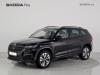 koda Kodiaq 2.0TSi 140kW 4x4 SPORTLINE 7S