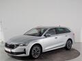 �koda Octavia COMBI 1.5 TSI DSG TOP SELECTIO