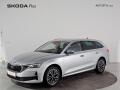 �koda Octavia 1.5TSi 110kW DSG Selection