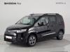 Toyota ProAce City Verso 1.2T 110k SHORT FAMILY 7S