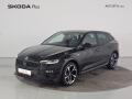 �koda Scala 1.5TSi 110kW DSG MONTE CARLO T