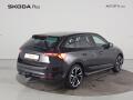 N�hled 2
