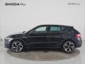 N�hled 3