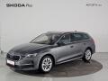 �koda Octavia 1.5TSi DSG Top Selection Ta�n�