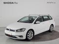 Volkswagen Golf Variant 1.5 TSI EVO 130k COMFORT LINE