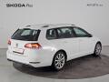 N�hled 2