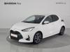 Toyota Yaris 1.5i 125k COMFORT STYLE TECH