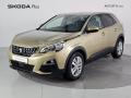 Peugeot 3008 1.6Blue Motion 88kW ALLURE TA