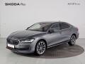 �koda Superb 2.0TSI 195kW 4x4 DSG LAURIN A
