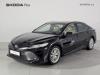 Toyota Camry 2.5HEV 218k Executive VIP