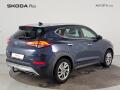 N�hled 2