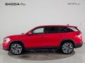 N�hled 3