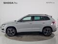 N�hled 3