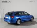 N�hled 2