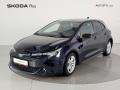 Toyota Corolla 1.8HEV 140k AT COMFORT TECH NA