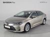 Toyota Corolla 1.6 97kW COMFORT TECH