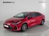 Toyota Corolla 1.5 125k Style Tech AUT