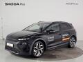 �koda Elroq 85X 210kW 4x4 SPORTLINE TA�N�