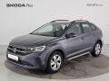 Volkswagen Taigo 1.0TSI 81kW BUSINESS LIFE
