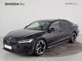 �koda Superb 1.5TSI 110kW DSG SPORTLINE TA�