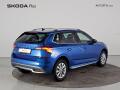 N�hled 2