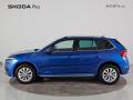 N�hled 3