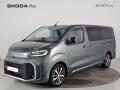 Toyota ProAce Verso 2.2D 130kW 8AT VIP 7S