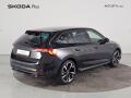 N�hled 2