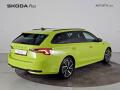 N�hled 2