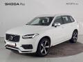 Volvo XC90 2.0D 5D 173kW R-desing