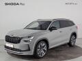 �koda Kodiaq 2.0TDi 142kW 4X4 SPORTLINE WEB