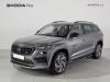 koda Kodiaq RS 2.0TSI 180kW 4x4 DSG 7S TA