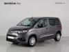 Toyota ProAce City Verso ELECTRIC SHUTTLE 100kW