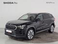 �koda Kodiaq 2.0TSI 150KW Selection DSG 7S