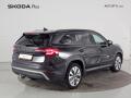 N�hled 2